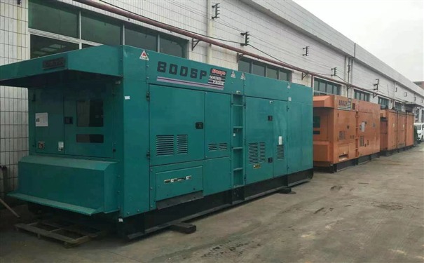 华亭上海建工一建大波纹箱定制案例